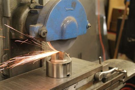 custom metal fabricators in ontario canada|canadian steel fabricators.